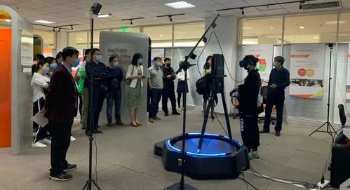 # 制造型企业产品全生命周期与工业设计应用及企业数字化赋能专场活动圆满落幕