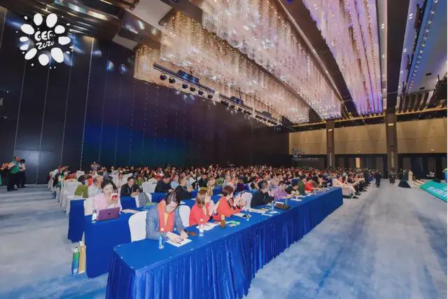 细节决定成败 会务活动策划中那些不起眼却能毁掉整场大会的“小问题”